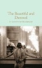 The Beautiful and Damned (Hardcover, New Edition) - F Scott Fitzgerald Photo