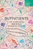 Outpatients - The Astonishing New World of Medical Tourism (Paperback) - Sasha Issenberg Photo