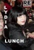  (Paperback) - Lydia Lunch Photo