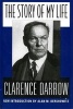 The Story of My Life (Paperback) - Clarence S Darrow Photo