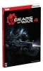 Gears of War 4 (Paperback) - Michael Owen Photo