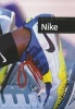 The Story of Nike (Paperback) - Aaron Frisch Photo