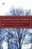 Assisted Living Nursing - A Manual for Management and Practice (Paperback) - Barbara Resnick Photo