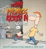 The Day Phonics Kicked in - Baby Blues Goes Back to School (Paperback) - Rick Kirkman Photo