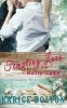 Tempting Love on Holly Lane (Paperback) - Karice Bolton Photo