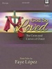 God So Loved (Paperback) - Faye Lopez Photo