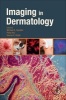 Imaging in Dermatology (Paperback) - Michael R Hamblin Photo