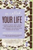 Your So-Called Life - A Guide to Boys, Body Issues, and Other Big-Girl Drama You Thought You Would Have Figured Out by Now (Paperback) - Andrea Lavinthal Photo