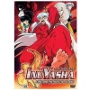 Inuyasha the Movie 4-Fire on the Mystic Island (Region 1 Import DVD) - Inu Yasha Photo