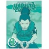  Uncut Box Set 9 Special Edition (Region 1 Import DVD, Special) - Naruto Photo