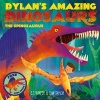 Dylan's Amazing Dinosaurs - the Spinosaurus (Paperback) - ET Harper Photo