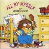 All by Myself (Paperback) - Mercer Mayer Photo