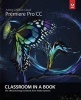 Adobe Premiere Pro CC Classroom in a Book - The Official Training Workbook from Adobe Systems (Paperback, New) - Adobe Creative Team Photo