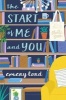 The Start of Me and You (Paperback) - Emery Lord Photo