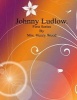 Johnny Ludlow. - First Series (Paperback) - Mrs Henry Wood Photo