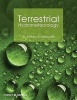 Terrestrial Hydrometeorology (Hardcover, New) - W James Shuttleworth Photo