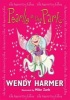 Pearlie in the Park (Paperback, 10th anniversary e.) - Wendy Harmer Photo