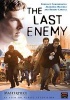 Last Enemy (Region 1 Import DVD) - Robert Carlyle Photo