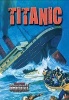 Titanic (Paperback, New) - Robin Johnson Photo