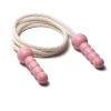 Jump Rope Pink - Green Toys Photo