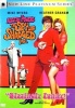 Austin Powers 2 Spy Who Shagged Me (Region 1 Import DVD) - MyersMike Photo