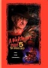 Nightmare on Elm Street 5-Dream Child (Region 1 Import DVD) - EnglundRobert Photo