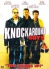 Knockaround Guys (Region 1 Import DVD, Special) - Dennis Hopper Photo