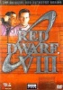 -Series 8 (Region 1 Import DVD) - Red Dwarf Photo