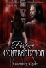 Perfect Contradiction (Paperback) - Rosemary Clyde Photo