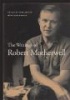 The Writings of  (Paperback) - Robert Motherwell Photo