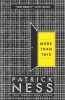 More Than This (Paperback) - Patrick Ness Photo