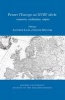 Penser l'Europe Au XVIIIe Siecle - Commerce, Civilisation, Empire (French, Paperback) - Antoine Lilti Photo