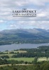 The Lake District (Paperback) - Chris Bassinger Photo