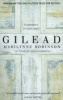 Gilead (Paperback, New ed) - Marilynne Robinson Photo