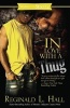 In Love with a Thug (Paperback) - Reginald L Hall Photo