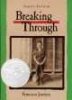 Breaking Through (Paperback) - Francisco Jim enez Photo