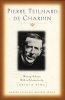 Pierre Teilhard De Chardin (Paperback) - Ursula King Photo