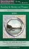 Reading & Henley-on-Thames (PPR-REH) - Four Ordnance Survey Maps from Four Periods from Early 19th Century to the Present Day (Sheet map, folded) - Francis Herbert Photo