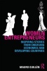 Women Entrepreneurs - Inspiring Stories from Emerging Economies and Developing Countries (Paperback, New) - Mauro F Guillen Photo