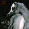 The Arabian Horse of Egypt (Hardcover) - Nasr Marei Photo