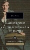 Flaubert's Parrot/History of the World (Hardcover) - Julian Barnes Photo