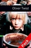 Oxford Bookworms Library: Level 6: Oliver Twist - 2500 Headwords (Paperback, New Ed) - Richard Rogers Photo