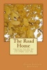 The Road Home - Growing Up on an Arkansas Farm in the 1920s and 30s (Paperback) - Vivian Johnson Bradburn Photo