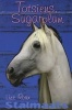 Totsiens, Sugarplum (Afrikaans, Paperback, 2de Uitgawe) - Lize Roux Photo