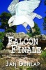 Falcon Finale (Paperback) - Jan Dunlap Photo