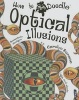 Optical Illusions (Hardcover) - Carolyn Scrace Photo