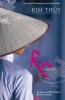 Ru (Paperback, Main) - Kim Thuy Photo