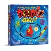 Doodle Quests - Blue Orange Games Photo