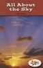 All about the Sky (Paperback) - Cece Wilson Photo