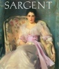 John Singer Sargent (Hardcover, New Ed) - Carter Ratcliff Photo